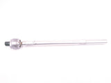 Rack End Inner Right Side/Left Side 355mm O/L WRE81043 - WASP | Universal Auto Spares