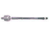 Rack End Inner Right Side/Left Side 295mm O/L WRE81050 - WASP | Universal Auto Spares