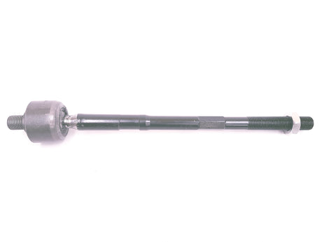 Rack End Inner Right Side/Left Side 295mm O/L WRE81050 - WASP | Universal Auto Spares