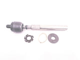 Rack End Right Side/Left Side 205mm O/L WRE81058 - WASP | Universal Auto Spares