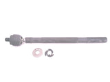 Rack End Inner Right Side/Left Side 311mm O/L WRE81063 - WASP | Universal Auto Spares