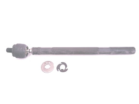 Rack End Inner Right Side/Left Side 311mm O/L WRE81063 - WASP | Universal Auto Spares