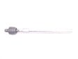Rack End Inner Right Side/Left Side 301mm O/L WRE81065 - WASP | Universal Auto Spares