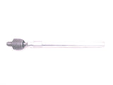 Rack End Inner Right Side/Left Side 301mm O/L WRE81065 - WASP | Universal Auto Spares