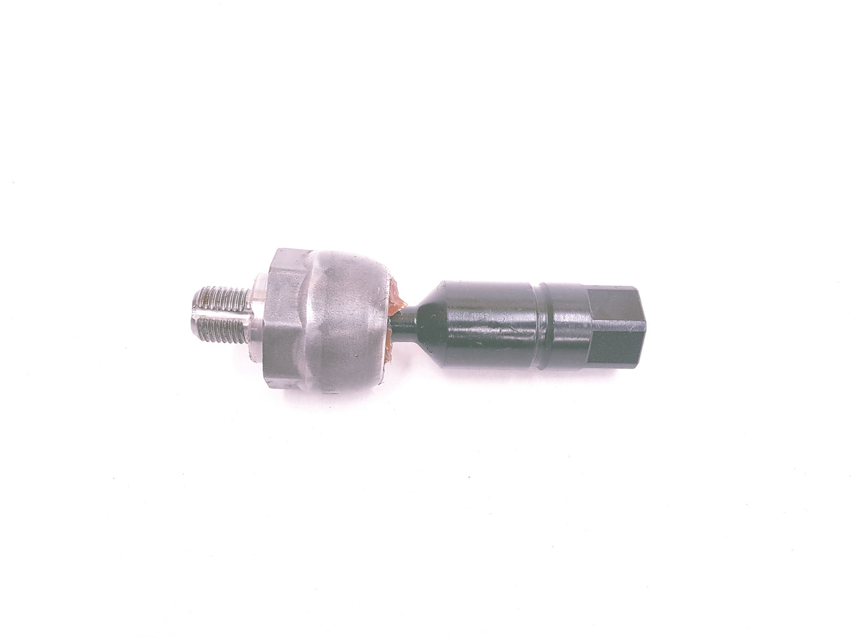 Rack End Inner Right Side/Left Side 125mm O/L WRE81077 - WASP