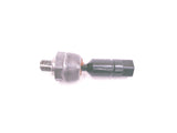 Rack End Inner Right Side/Left Side 125mm O/L WRE81077 - WASP | Universal Auto Spares