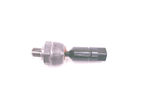 Rack End Inner Right Side/Left Side 125mm O/L WRE81077 - WASP | Universal Auto Spares