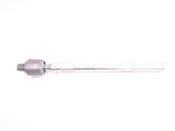 Rack End Inner Right Side/Left Side 310mm O/L WRE81080 - WASP | Universal Auto Spares