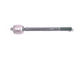 Rack End Inner Right Side/Left Side 240mm O/L WRE81084 - WASP | Universal Auto Spares