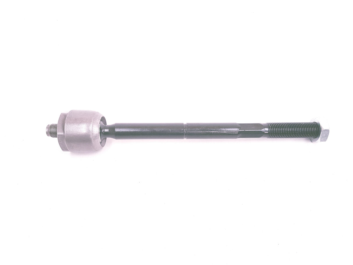 Rack End Inner Right Side/Left Side 240mm O/L WRE81084 - WASP | Universal Auto Spares