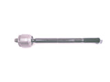 Rack End Inner Right Side/Left Side 240mm O/L WRE81084 - WASP | Universal Auto Spares