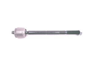 Rack End Inner Right Side/Left Side 240mm O/L WRE81084 - WASP | Universal Auto Spares