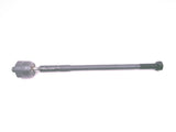 Rack End Inner Right Side/Left Side 355mm O/L WRE81093 - WASP | Universal Auto Spares