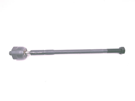 Rack End Inner Right Side/Left Side 355mm O/L WRE81093 - WASP | Universal Auto Spares