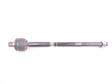 Rack End Right Side/Left Side ZF 295mm O/L WRE8133 - WASP | Universal Auto Spares
