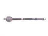 Rack End Right Side/Left Side ZF 295mm O/L WRE8133 - WASP | Universal Auto Spares