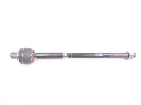 Rack End Right Side/Left Side ZF 295mm O/L WRE8133 - WASP | Universal Auto Spares