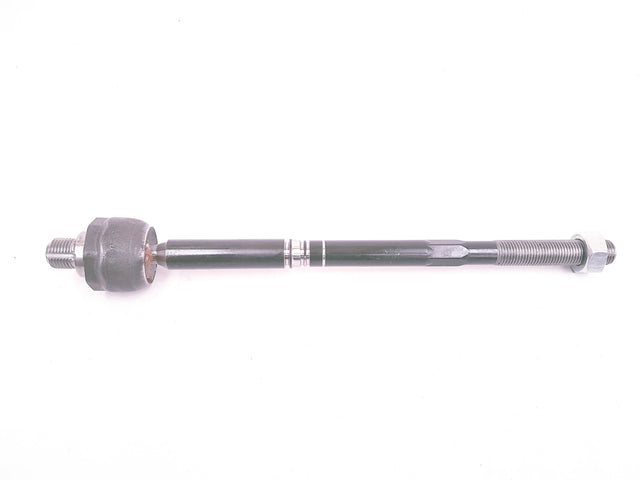 Rack End Right Side/Left Side ZF 295mm O/L WRE8133 - WASP | Universal Auto Spares