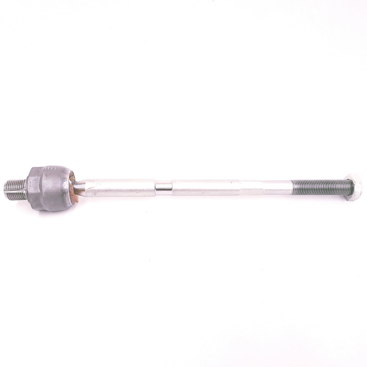 Rack End Inner Right Side/Left Side TRW 300mm O/L WRE8135 - WASP | Universal Auto Spares