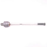Rack End Inner Right Side/Left Side TRW 300mm O/L WRE8135 - WASP | Universal Auto Spares