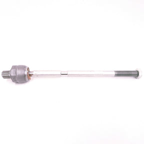 Rack End Inner Right Side/Left Side TRW 300mm O/L WRE8135 - WASP | Universal Auto Spares