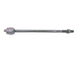 Rack End Right Side/Left Side 355mm O/L WRE817 - WASP | Universal Auto Spares