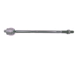 Rack End Right Side/Left Side 355mm O/L WRE817 - WASP | Universal Auto Spares