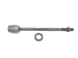 Rack End Right Side/Left Side P/Steer 280mm O/L WRE819 - WASP | Universal Auto Spares