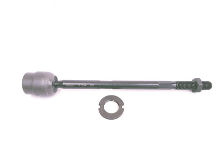 Rack End Right Side/Left Side P/Steer 280mm O/L WRE819 - WASP | Universal Auto Spares