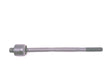 Rack End Right Side/Left Side P/Steer 290mm O/L WRE820 - WASP | Universal Auto Spares