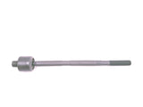 Rack End Right Side/Left Side P/Steer 290mm O/L WRE820 - WASP | Universal Auto Spares