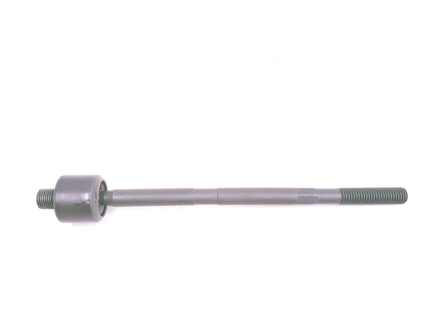 Rack End Right Side/Left Side P/Steer 290mm O/L WRE820 - WASP | Universal Auto Spares