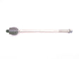 Rack End Right Side/Left Side M/Steer 304mm O/L WRE823 - WASP | Universal Auto Spares