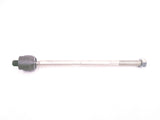 Rack End Right Side/Left Side M/Steer 304mm O/L WRE823 - WASP | Universal Auto Spares
