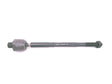 Rack End Right Side/Left Side 290mm O/L WRE8273 - WASP | Universal Auto Spares