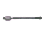 Rack End Right Side/Left Side 290mm O/L WRE8273 - WASP | Universal Auto Spares