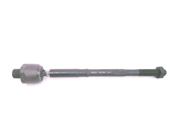 Rack End Right Side/Left Side 290mm O/L WRE8273 - WASP | Universal Auto Spares
