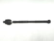 Rack End Inner Right Side/Left Side 310mm O/L WRE82975 - WASP | Universal Auto Spares