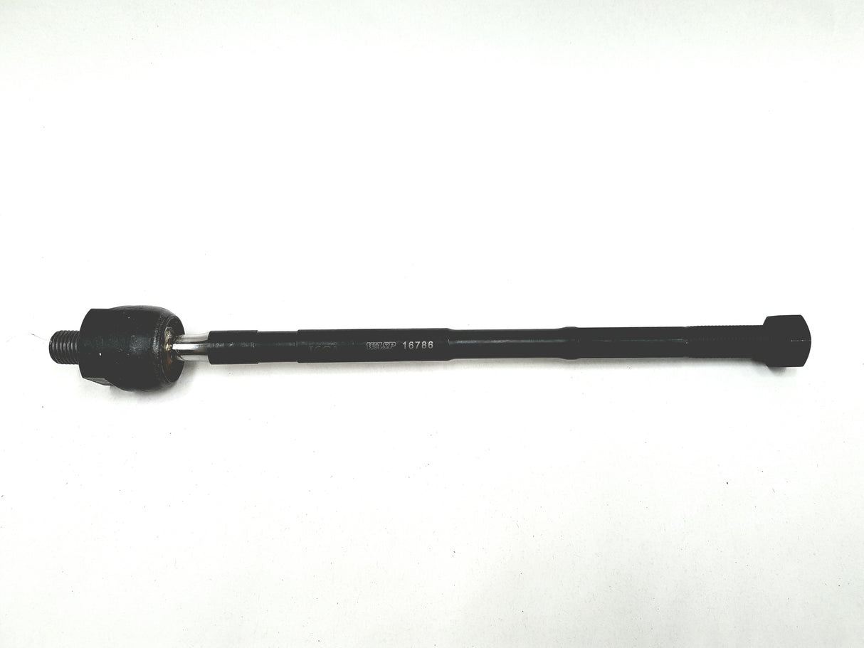 Rack End Inner Right Side/Left Side 310mm O/L WRE82975 - WASP | Universal Auto Spares