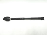 Rack End Inner Right Side/Left Side 310mm O/L WRE82975 - WASP | Universal Auto Spares