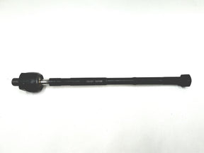 Rack End Inner Right Side/Left Side 310mm O/L WRE82975 - WASP | Universal Auto Spares