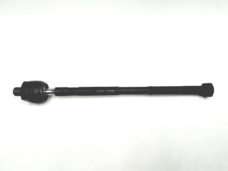 Rack End Inner Right Side/Left Side 310mm O/L WRE82975 - WASP | Universal Auto Spares