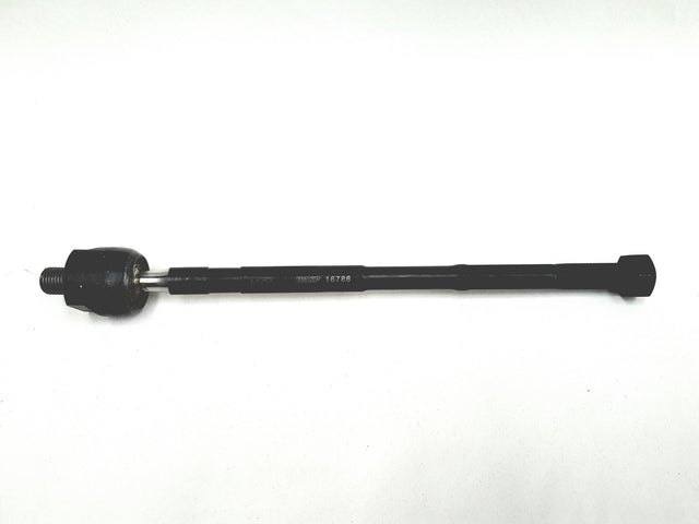 Rack End Inner Right Side/Left Side 310mm O/L WRE82975 - WASP | Universal Auto Spares