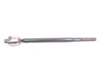 Rack End Inner Right Side/Left Side 340mm O/L WRE82977 - WASP | Universal Auto Spares