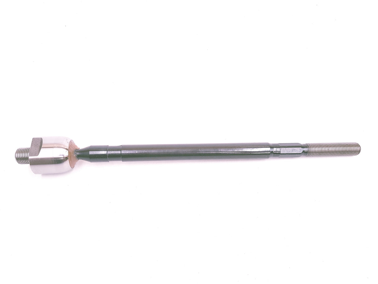 Rack End Inner Right Side/Left Side 340mm O/L WRE82977 - WASP | Universal Auto Spares