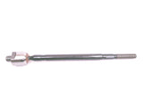 Rack End Inner Right Side/Left Side 340mm O/L WRE82977 - WASP | Universal Auto Spares