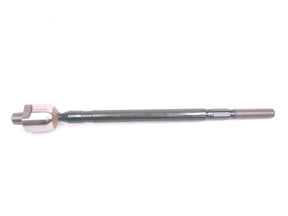 Rack End Inner Right Side/Left Side 340mm O/L WRE82977 - WASP | Universal Auto Spares