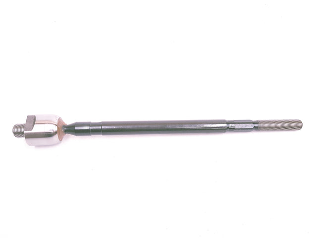 Rack End Inner Right Side/Left Side 340mm O/L WRE82977 - WASP | Universal Auto Spares