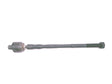 Rack End Inner Right Side/Left Side 320mm O/L WRE82980 - WASP | Universal Auto Spares