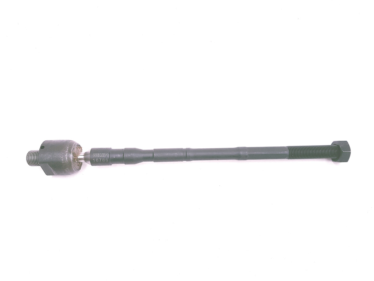 Rack End Inner Right Side/Left Side 320mm O/L WRE82980 - WASP | Universal Auto Spares